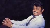 Vijayakanth: The man with a golden heart | Tamil News - The Indian Express