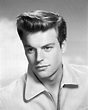 Robert Wagner. (born February 10, 1930) is an American actor of stage ...