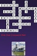Battleship - One Clue Crossword Cheats