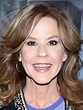 Linda Blair Pictures - Rotten Tomatoes