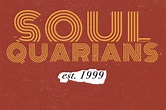 J Dilla Essentials: Soulquarians | Complex