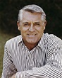 Cary Grant Todesursache: So verstarb die Hollywood-Legende - video ...