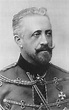 Grand Duke Nicholas Nikolaevich of Russia (1856–1929) | Russie, Russie ...