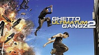 Amazon.de: Ghetto Gangz 2 - Ultimatum ansehen | Prime Video