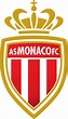 AS Monaco FC - Wikipedia