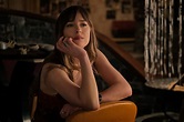 Dakota Johnson in Bad Times at the El Royale 2018 Movie Wallpaper, HD ...