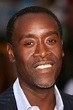 Don Cheadle: Biografía, películas, series, fotos, vídeos y noticias ...