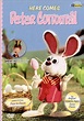 Watch Here Comes Peter Cottontail on Netflix Today! | NetflixMovies.com