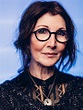 Joanna Gleason on Getting Whiplash After Winning a Tony, Her Upcoming ...