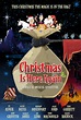 Christmas Is Here Again (Video 2007) - IMDb