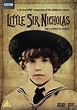 BoyActors - Little Sir Nicholas (1990)