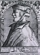 Heinrich Cornelius Agrippa - Occult Encyclopedia
