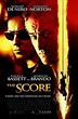 The Score (2001) - Soundtrack.Net