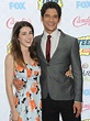 Tyler Posey Splits With Fiance Seana Gorlick! 'We Have Broken Up' Says ...