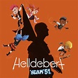 Aldebert devient Helldebert : premier single "Seum 51" avant l'album et ...