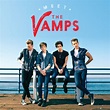The Vamps - 'Meet The Vamps' - Album Review