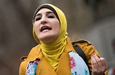 Linda Sarsour: Why the Palestinian-American activist is controversial ...