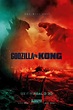 Godzilla vs Kong (2021) - Movie Review : Alternate Ending
