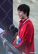 Yang Junxuan sets Asian record, Yu Yiting betters world junior mark ...