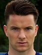 Alexander Baumjohann - Player profile | Transfermarkt