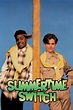 Tastedive | Movies like Summertime Switch