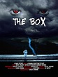 The Box (2007) - IMDb