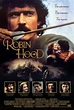 Robin Hood, el magnífico (1991) - FilmAffinity