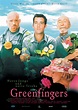 Greenfingers: DVD, Blu-ray oder VoD leihen - VIDEOBUSTER.de