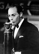 Picture of Zeppo Marx
