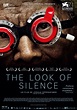 The Look of Silence - Documentaire (2014) - SensCritique