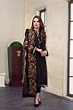 RAELYNN - Baroque | Pakistani dress design, Fashion, Simple pakistani ...