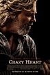 Crazy Heart (2009) | Crazy heart, Jeff bridges, Good movies