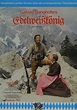 Ludwig Ganghofer: Der Edelweißkönig (1975) - IMDb