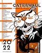 Band Announcements – Caterwaul Music Festival 05/24-5/27, 2024