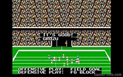 John Madden Football (1988 video game)