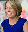 ️Dylan Dreyer Hairstyle Free Download| Goodimg.co