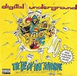 "The ""Body-Hat"" Syndrome", Digital Underground | CD (album) | Muziek ...