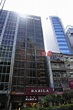 遠東發展大廈 (Far East Consortium Building) 油尖旺彌敦道204-206號|香港寫字樓/工商樓盤