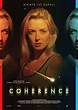 Coherence | Film 2013 | Moviepilot.de