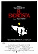 El Exorcista - Película 1973 - SensaCine.com