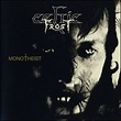 celtic frost monotheist limited ed. album covers | Album cover art ...