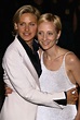 A Glimpse Into the Life of Anne Heche, ‘Another World’ Alum and Ellen ...