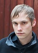 Tobias Segal - Actor - CineMagia.ro