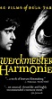 Werckmeister harmóniák (2000) - IMDb