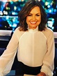 Lisa Wilkinson dig at Channel 9, Today and Karl Stefanovic | The Advertiser
