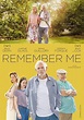 Remember Me (2019) - Película eCartelera