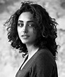 Golshifteh Farahani – Movies, Bio and Lists on MUBI