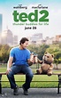 Ted 2 | Ted Movie Wiki | Fandom