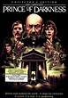 Best Buy: Prince of Darkness [Collector's Edition] [DVD] [1987]