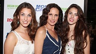 Andie MacDowell Kids: Meet the 'Groundhog Day' Actress' Family